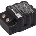 Ilc Replacement for Leica Geb77 Battery GEB77